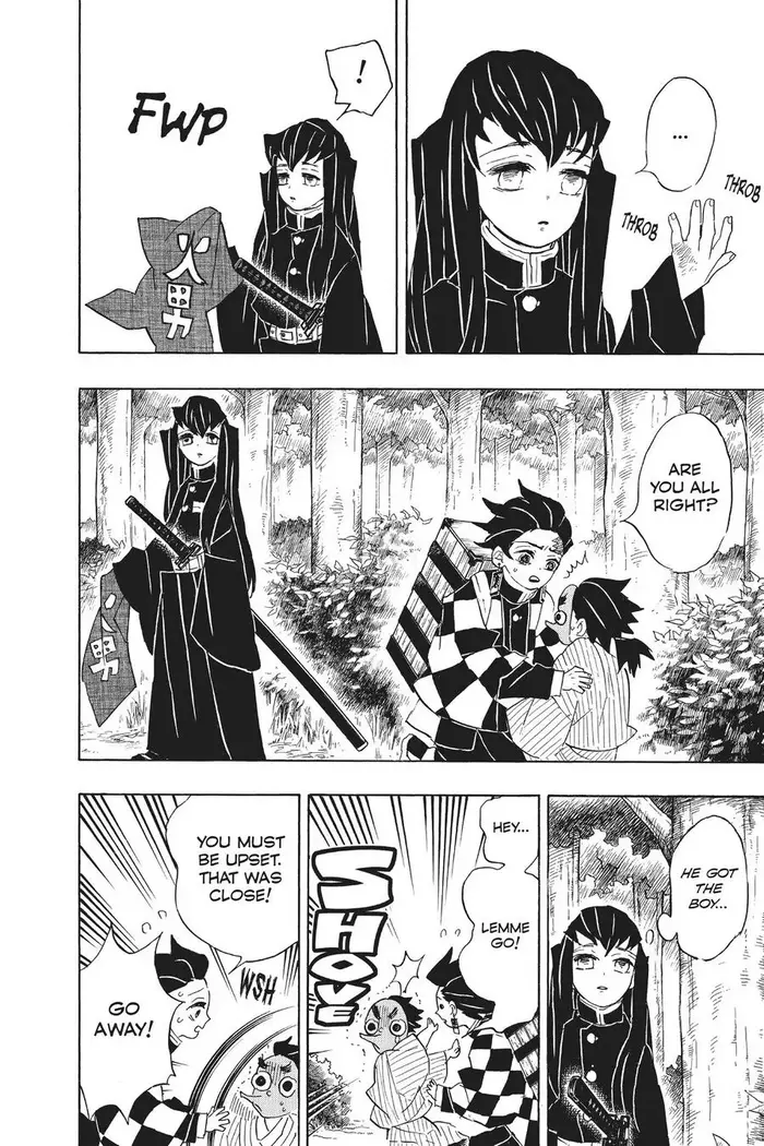 Demon Slayer Chapter 102 image 08_optimized